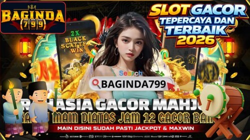 berita-1620518e4c9cbcbb98.jpg
