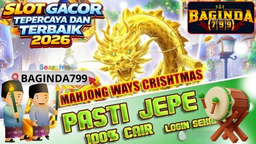 berita-17cbd2d9ebdf064a2d.jpg