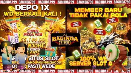 berita-180946b64e5b7711fa.jpg