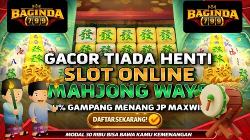 berita-2016a64ff6ea6aa2a7.jpg