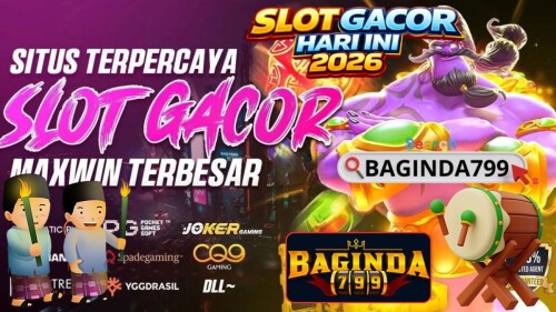 berita-21345106547b284acc.jpg
