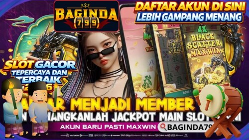 berita-22cf522f2521fdbe9.jpg
