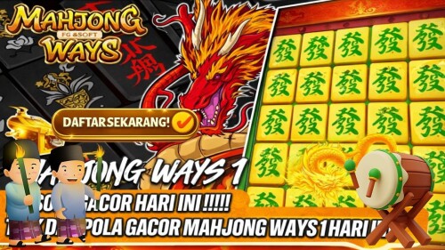 berita-23d1396aedd497fb55.jpg