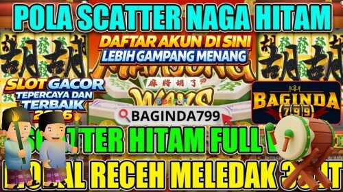 berita-24098c9162e61b5317.jpg