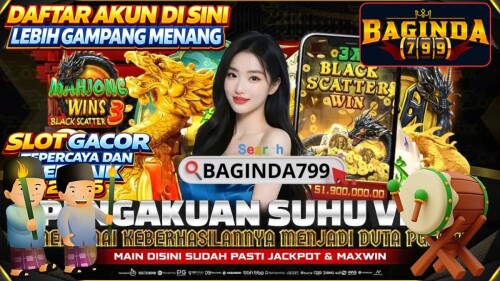berita-255e41f2da5b5cccb2.jpg