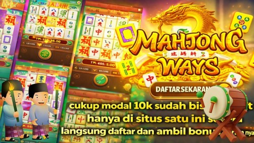 berita-26372d0fbb97482c55.jpg