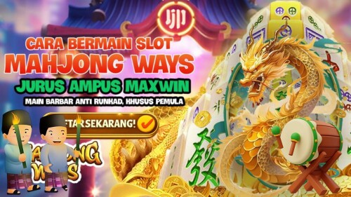 berita-274eb45c688b73dfbb.jpg
