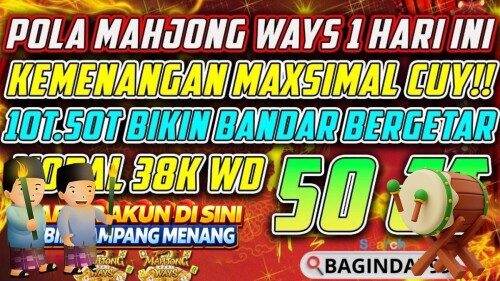 berita-28153f15ea334b77bf.jpg