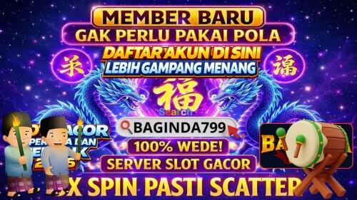 berita-2949349e702a6c5589.jpg