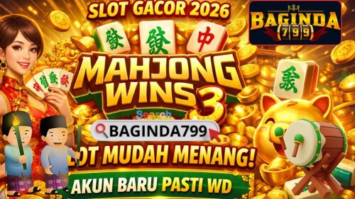 berita-30df724c9abe24b8e4.jpg