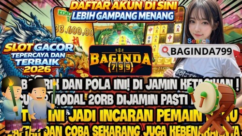 berita-310d58b0628d3a2639.jpg