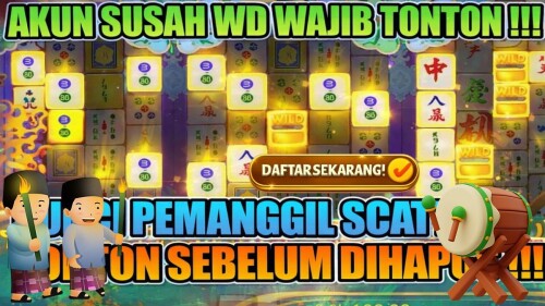 berita-3277298c1694c41716.jpg