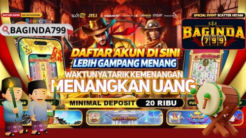 berita-3478e5c3eede416a50.jpg