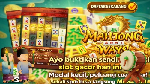 berita-36e4cac6e753e9596c.jpg