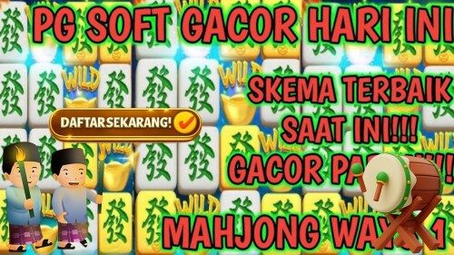 berita-3733304a09ff977e59.jpg
