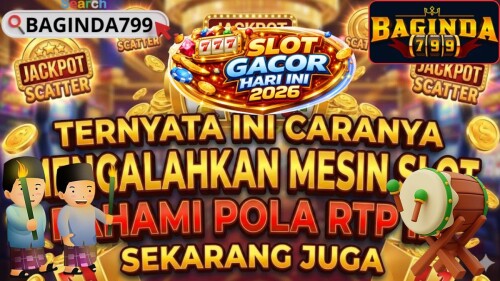 berita-38afd5e8bb3ac5d9d4.jpg