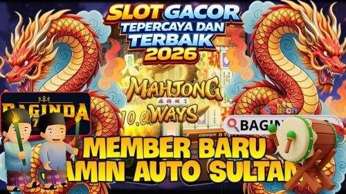 berita-396f749c8fa127e02d.jpg
