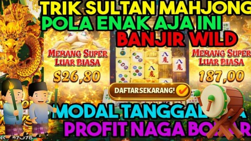 berita-40a9e6740bfb937327.jpg