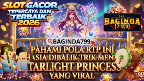 berita-41bbc5cbd5b479cb28.jpg