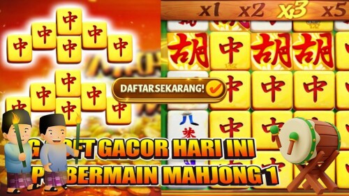 berita-4389f1f84d7d965cf0.jpg