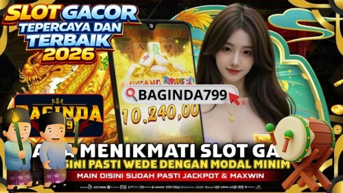 berita-45ba1e69b32748af6a.jpg