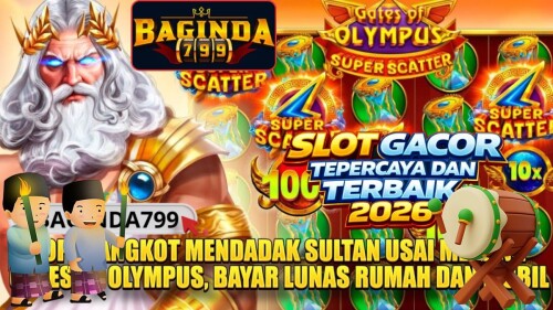 berita-468a7d7b7886def1d6.jpg