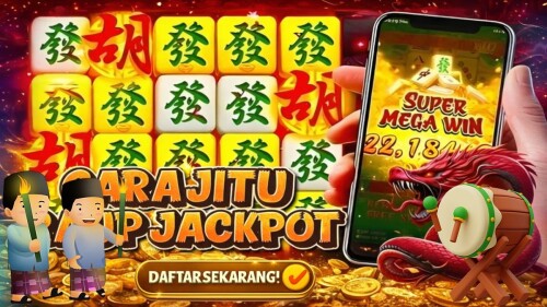 berita-476023887a29037f45.jpg