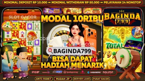berita-47f2a6a26cf10c75b.jpg