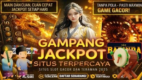berita-492295bfa6d8247f59.jpg