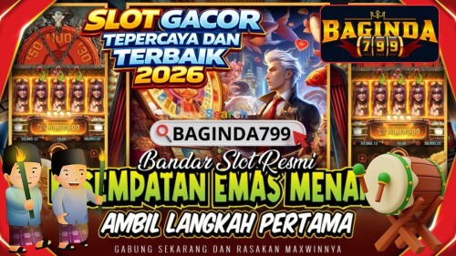 berita-559642878d02a2755.jpg