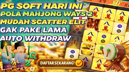 berita-7bfd2d6bdd755241c.jpg