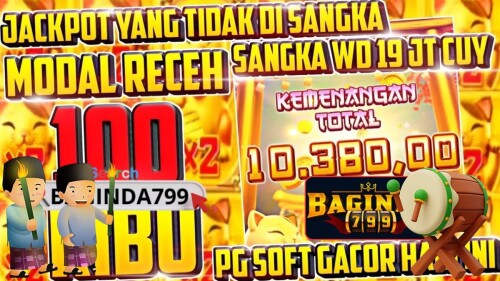 berita-8bdf94a57a5708ec9.jpg