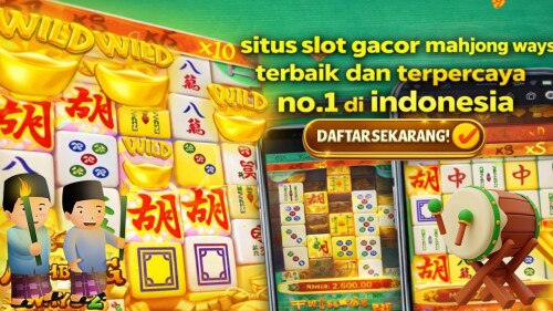 berita-96c5eb9c4f1de653b.jpg