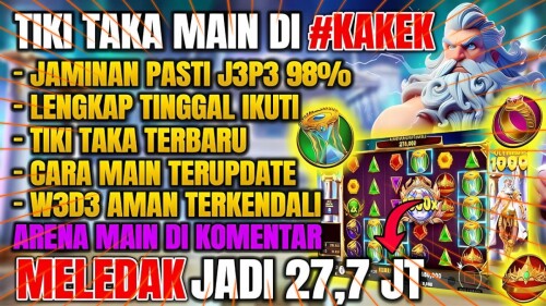 dokumenter-news-108cf704cd97152fb6.jpg