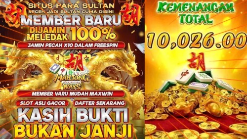 dokumenter-news-1182c27c295ed646db.jpg
