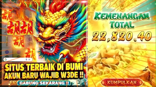 dokumenter-news-125e7d516eaabe0676.jpg