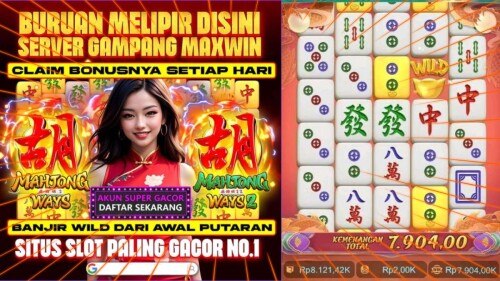 dokumenter-news-13ecb674003428ab05.jpg