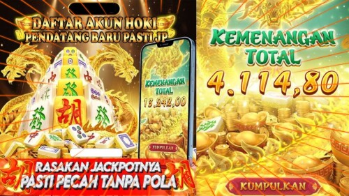 dokumenter-news-150802c117475a8a76.jpg