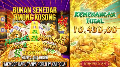 dokumenter-news-16729481d259a62058.jpg