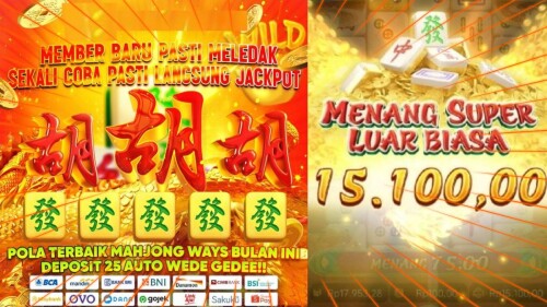dokumenter-news-17d4419d4f0f8920c7.jpg