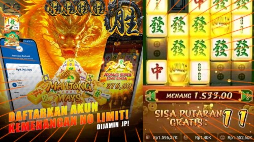 dokumenter-news-190c675dafcf4c06d5.jpg