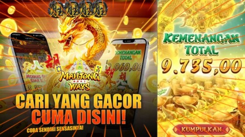 dokumenter-news-215a7208b816400ee4.jpg