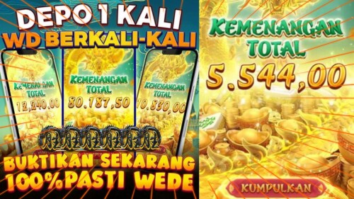 dokumenter-news-220a0a52dc90599d08.jpg