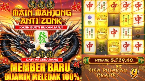 dokumenter-news-23c5c2b7e48876cc62.jpg