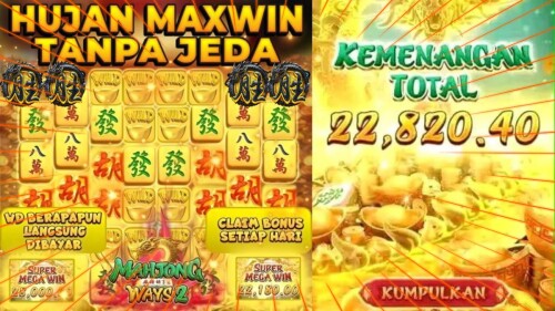 dokumenter-news-248f6d0ff68270e2f1.jpg