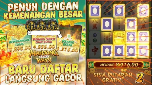 dokumenter-news-25d144cfb5973556e8.jpg