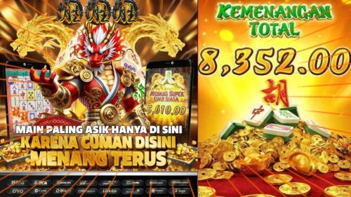 dokumenter-news-278ad07516715c3063.jpg