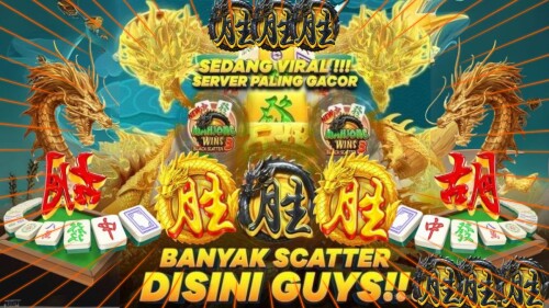 dokumenter-news-28f50239fd673e062d.jpg