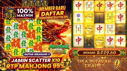 dokumenter-news-309051ea39b5b65036.jpg
