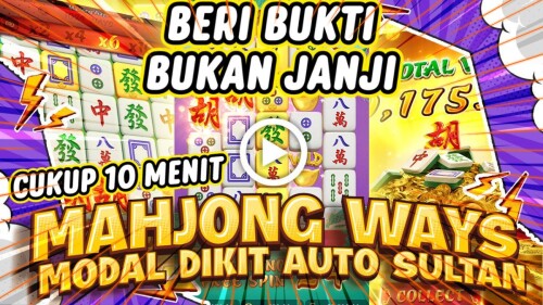 dokumenter-news-31d39fc86f22d529c5.jpg